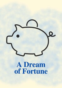 A Dream of Fortune (1961)
