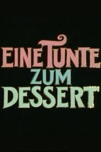 A Fairy for Dessert (1992)