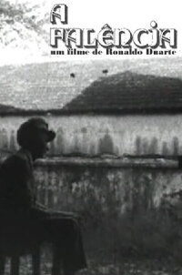 A Falência (1967)