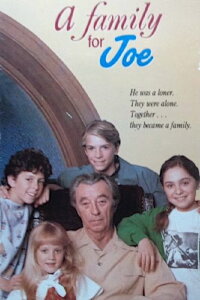 A Family For Joe (1990)