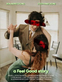 A Feel Good Story (2024)