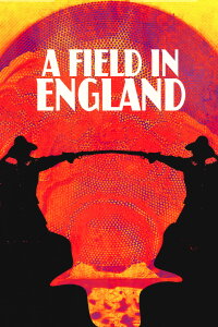 A Field in England (2013)
