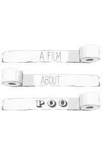 A Film About Poo (2009)