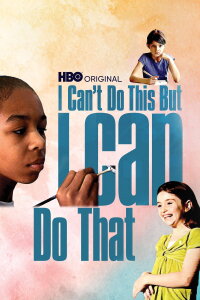A Film For Families About Learning Differences (2010)