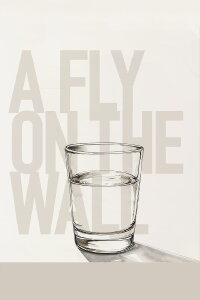 A Fly on the Wall (2024)