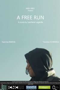 A Free Run (2021)