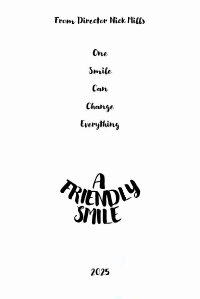 A Friendly Smile (2025)