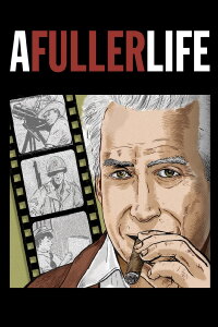 A Fuller Life (2013)