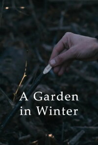 A Garden in Winter (2024)