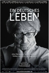 A German Life (2016)