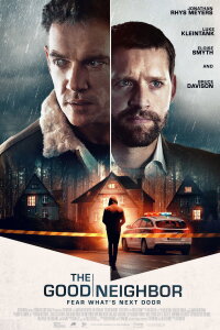 A Good Neighbor (2023)