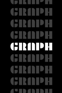 A Graph (1966)