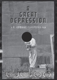 A Great Depression (2021)