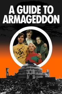 A Guide to Armageddon (1982)