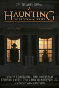 A Haunting on Brockway Street (2019)