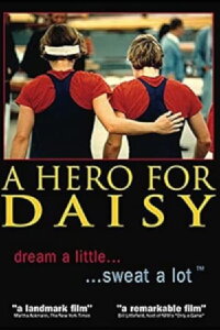 A Hero for Daisy (1999)