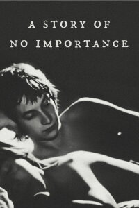 A History Without Importance (1980)