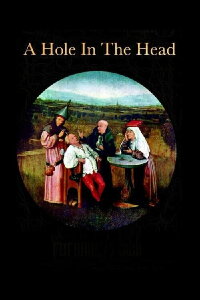 A Hole in the Head (1998)