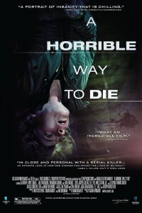 A Horrible Way to Die - Liebe tut weh (2010)