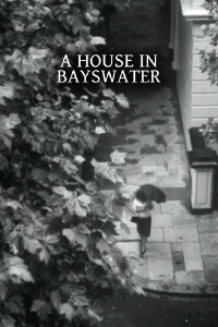 A House in Bayswater (1960)