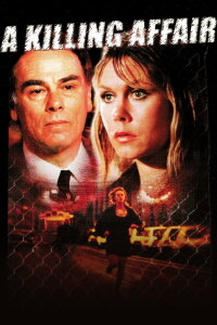 A Killing Affair (1977)