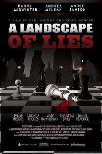 A Landscape of Lies (2011)
