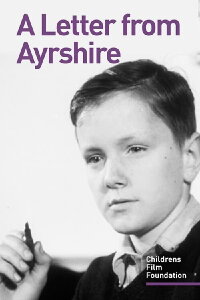 A Letter from Ayrshire (1954)