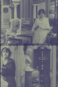 A Life for a Life (1916)