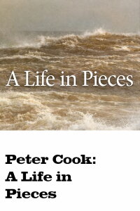 A Life in Pieces (1990)