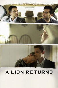 A Lion Returns (2020)