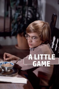 A Little Game (1977)