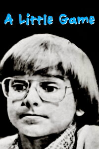 A Little Game (1977)