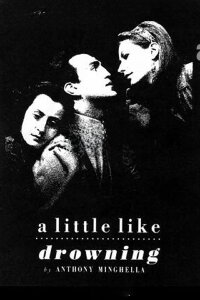 A Little Like Drowning (1978)