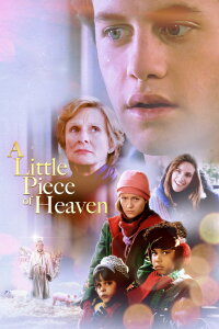 A Little Piece of Heaven (1991)
