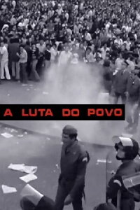 A luta do povo (1980)