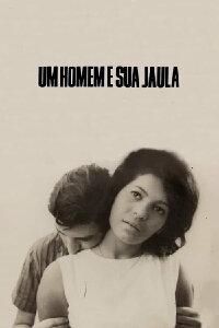 A Man and His Cage (1974)