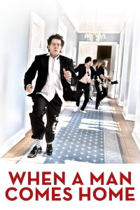 A Man Comes Home (2007)