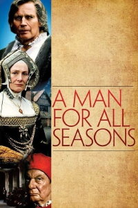 A Man for All Seasons (1988)