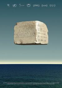 A Marble Travelogue (2021)