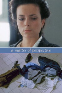 A Matter of Perspective (1987)