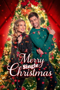 A Merry Single Christmas (2022)