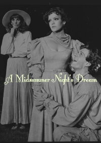 A Midsummer Night's Dream (1985)