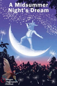 A Midsummer Night’s Dream (2020)