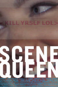 A Million Hits (2016)