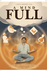 A Mind Full (2023)