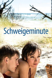 A Minute’s Silence (2016)