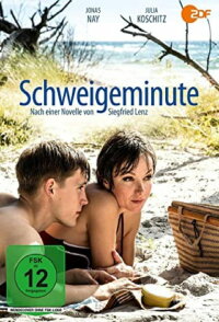 A Minute’s Silence (2016)