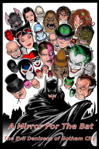 A Mirror for the Bat (2008)