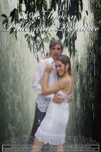 A Modern Pride and Prejudice (2011)