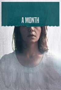 A Month (2017)
